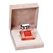 Jean Patou Sira Des Indes Parfume Luxe 15ml