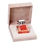 Jean Patou Sira Des Indes Parfume Luxe 15ml
