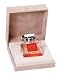 Jean Patou Sira Des Indes Parfume Luxe 15ml