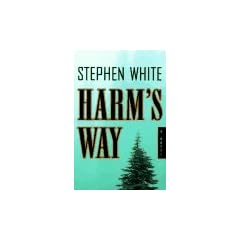Harm's Way
