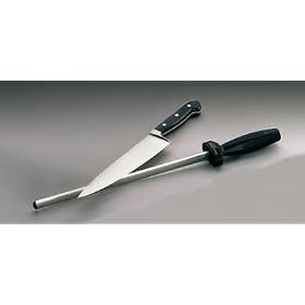 Chef's Choice 12 Diamond Hone Knife Sharpener by Chef's Choice