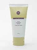 Acne Treatment Mask - 3.3 oz - Cream
