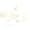 Lausanne Clear - Original Grip