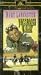 Vengeance Valley [VHS]