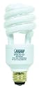 Feit Electric ESL18TM 18-Watt Compact Fluorescent Mini Twist (75-Watt Incandescent Equivalent)