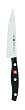 ZWILLING 30725131 TWIN� Pollux K�chenmesser