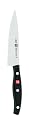 ZWILLING 30725131 TWIN® Pollux Küchenmesser