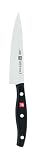 ZWILLING 30725131 TWIN&reg; Pollux K&uuml;chenmesser