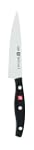 Zwilling Twin� Pollux 30725131 Coltel...