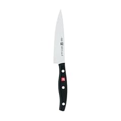 ZWILLING 30725131 TWIN� Pollux K�chenmesser