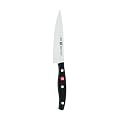 ZWILLING 30725131 TWIN� Pollux K�chenmesser