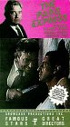 The Paris Express [VHS] [Import]/