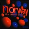 Image of album by Norway