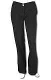 Baby Phat - Tuxedo Pant by Baby Phat