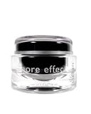 Dr. Brandt Pore Effect