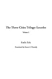 The Three Cities Trilogy: Lourdes, V1