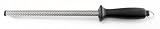 Wuesthof 9-Inch Diamond Steel Interrupted Surface