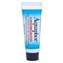 AQUAPHOR OINTMENT HEALING 2-PK