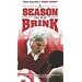 A Season on the Brink [VHS]