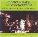 K�ln Concert, Vol. 1