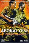 Apocalypse domani [DVD]