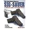 Want to be a pistol packin' leftist?