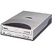 Benq CRW-2410EU CD-R/RW 24x10x40xSpeed 120ms extern USB2.0 weiß