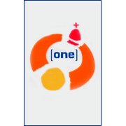 One by Various Artists
