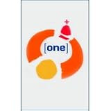 One