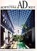AD Architectural Digest