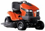 Husqvarna Outdoor Products 22Hp 46 Yd Tractor Yth2246 Riding Mower