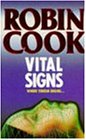 Vital Signs
