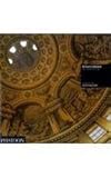 St. Paul's Cathedral : Sir Christopher Wren