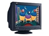 Review ViewSonic  / ViewSonic G90fb - Display - CRT - 19