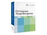 CA Threat Manager r8.1  - 5 Users (PC)