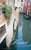 \"Venice