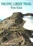 Pacific Crest Trail: Town Guide