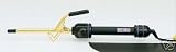 ~ Hot Tools 1138 High Heat Spring Curling Iron 3/8 inch 1138 by Hot Tools