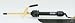 Health & Personal Care : ~ Hot Tools 1138 High Heat Spring Curling Iron 3/8 inch 1138 by Hot Tools