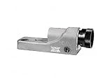 TRIJICON POLARIZING FILTER FOR REFLX - Model: Reflex