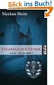 Tr�gerischer Friede. Ulldart - Zeit des Neuen 01.