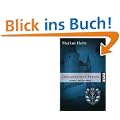 Tr�gerischer Friede. Ulldart - Zeit des Neuen 01.