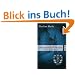 Tr�gerischer Friede. Ulldart - Zeit des Neuen 01.