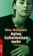Keine Geheimnisse mehr.