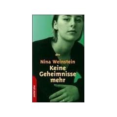 Keine Geheimnisse mehr.