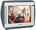 Sony 13 Flat-Screen TV (KV-13FM12)