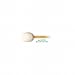 Saul Goodman Timpani Mallets 607SG Brilliant Staccato