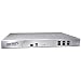 NSA 3500 HIGH AVAILABILITY - REQUIRES REGULAR NSA 3500 ( 01-SSC-7051 )