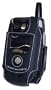Body Glove Scuba II Cellsuit for Motorola V600