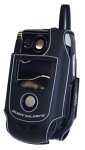 Body Glove Scuba II Cellsuit for Motorola V600